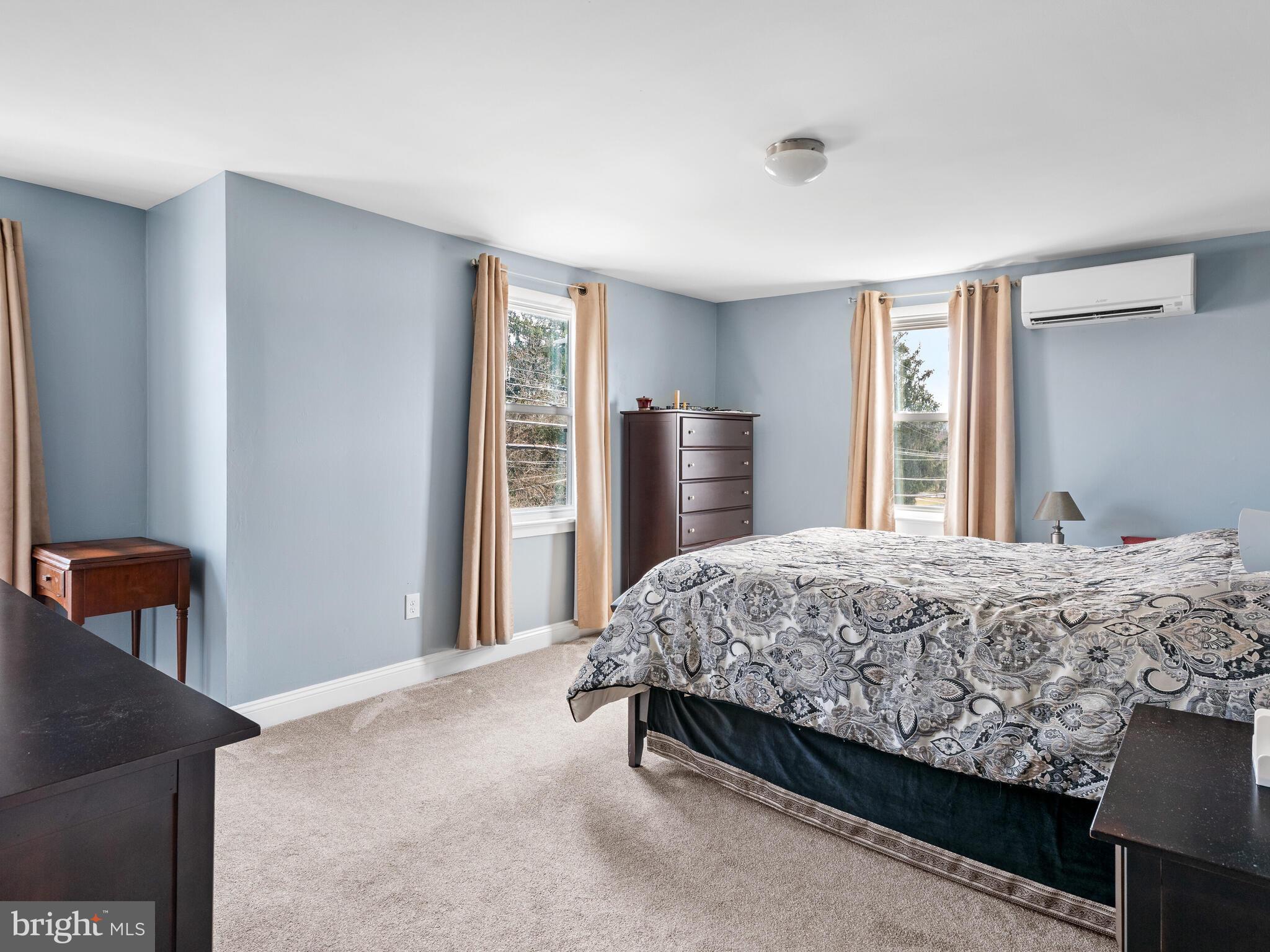 806-808 North Whitford Road Exton, PA 19341 - Photo 8 of 23 Gallery Image 8