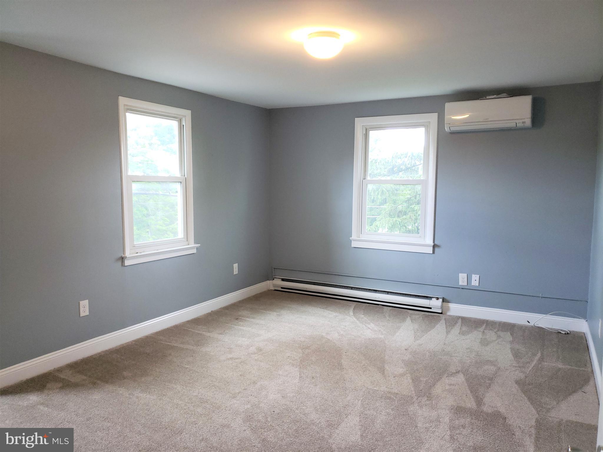 806-808 North Whitford Road Exton, PA 19341 - Photo 10 of 23 Gallery Image 10