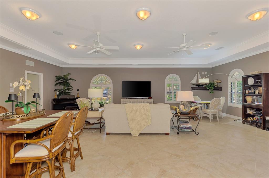 256 Pensacola Road Venice, FL 34285 - Photo 59 of 100