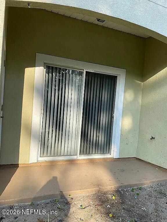 7920 Merrill Road, Unit 1302 Jacksonville, FL 32277 - Photo 16 of 18 Merrill 10