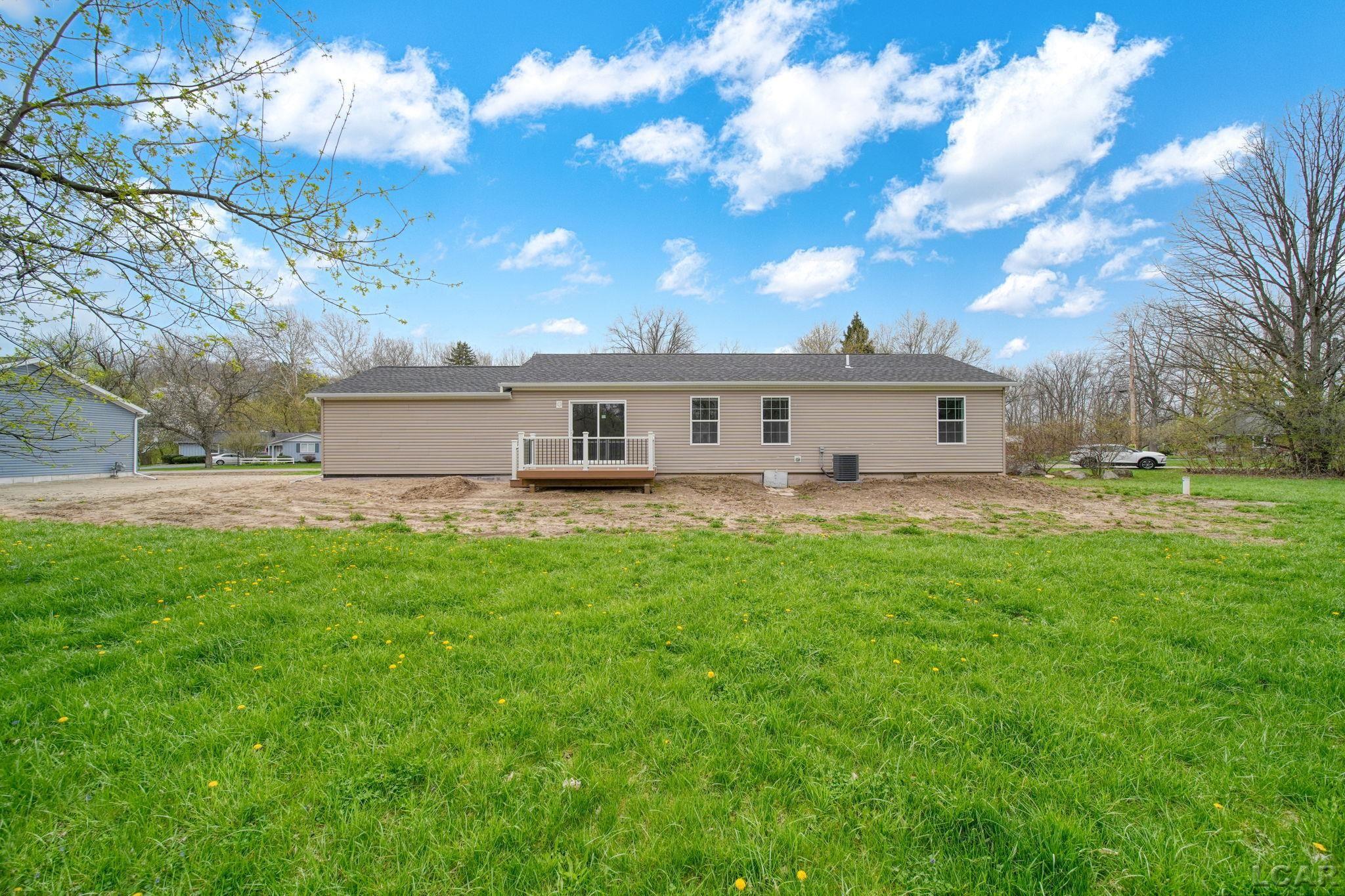 4760 Hooks Mill Road Adrian, MI 49221 - Photo 32 of 46