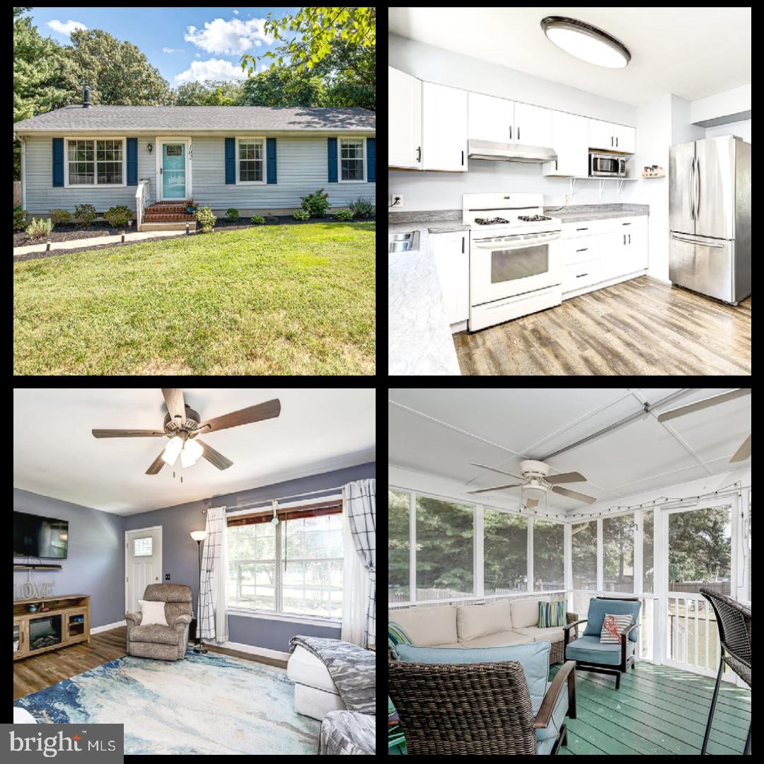 102 Dutchess Road Chestertown, MD 21620 - Photo 1 of 43 Gallery Image 1