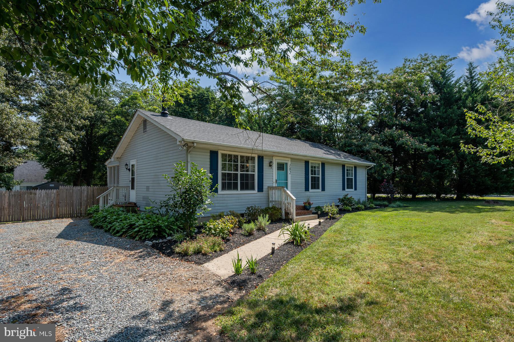 102 Dutchess Road Chestertown, MD 21620 - Photo 2 of 43 Gallery Image 2