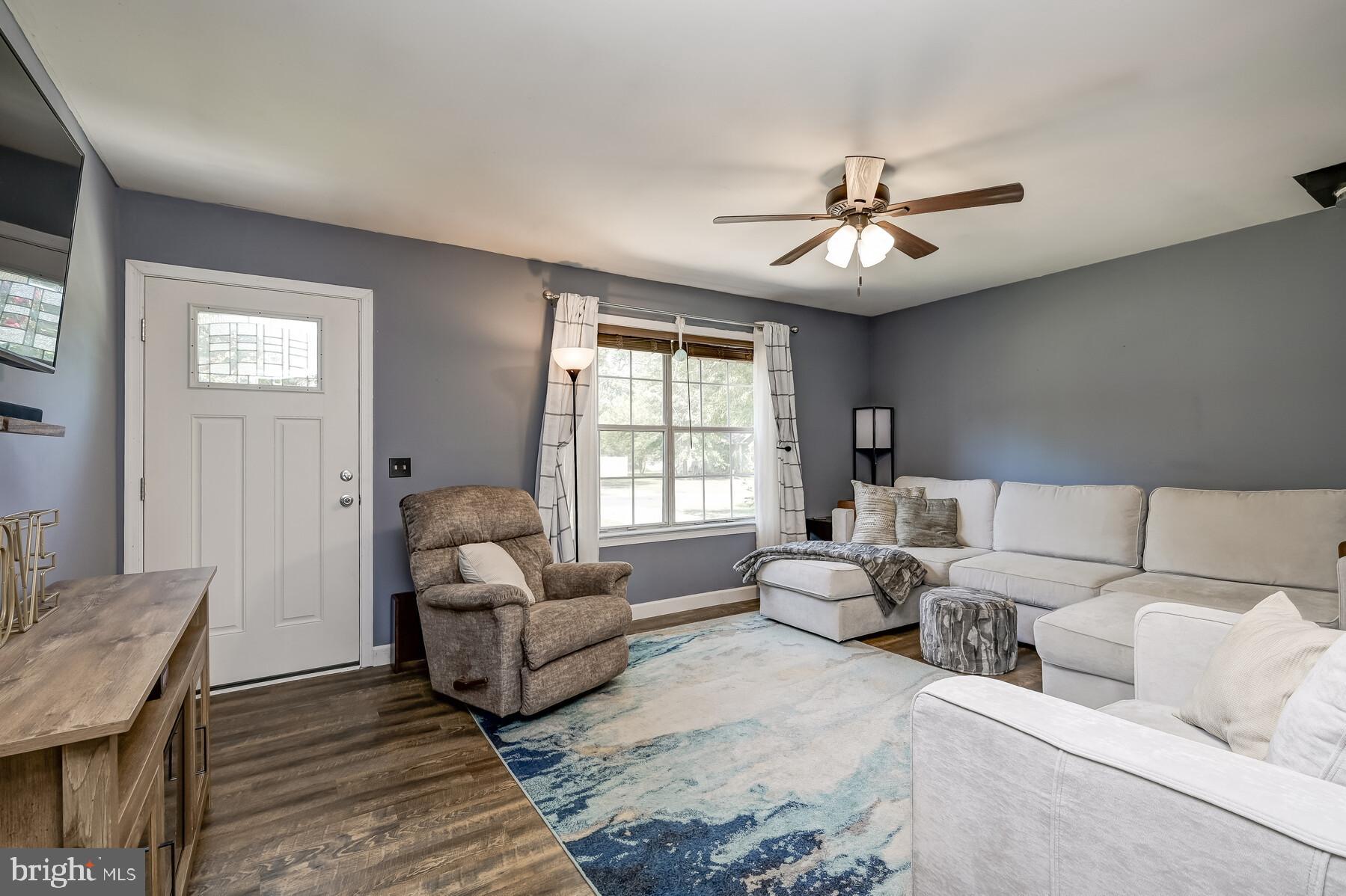 102 Dutchess Road Chestertown, MD 21620 - Photo 11 of 43 Gallery Image 11