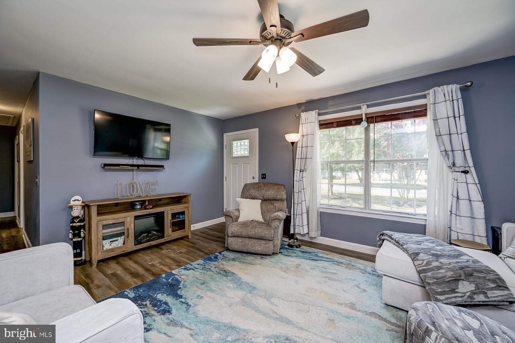 102 Dutchess Road Chestertown, MD 21620 - Photo 12 of 43 Gallery Image 12