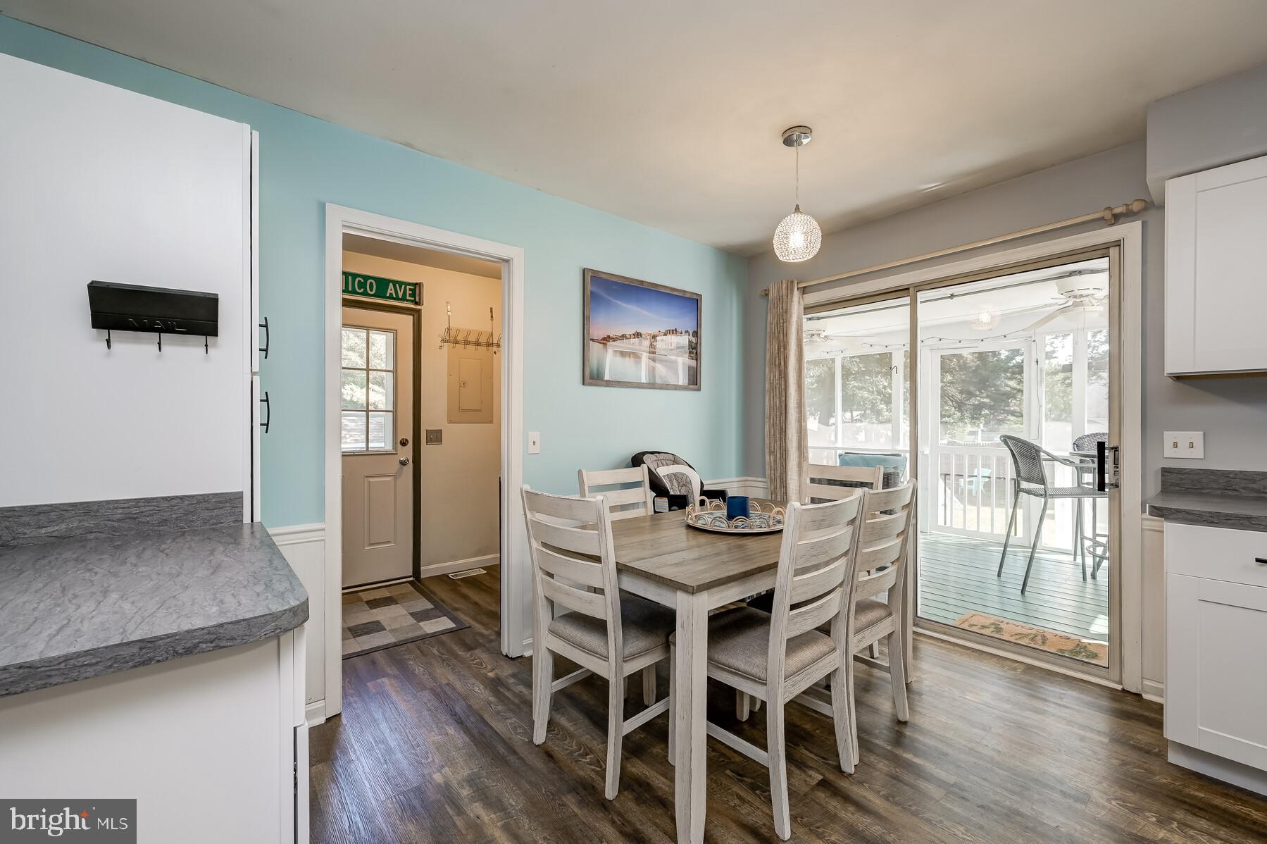 102 Dutchess Road Chestertown, MD 21620 - Photo 13 of 43 Gallery Image 13