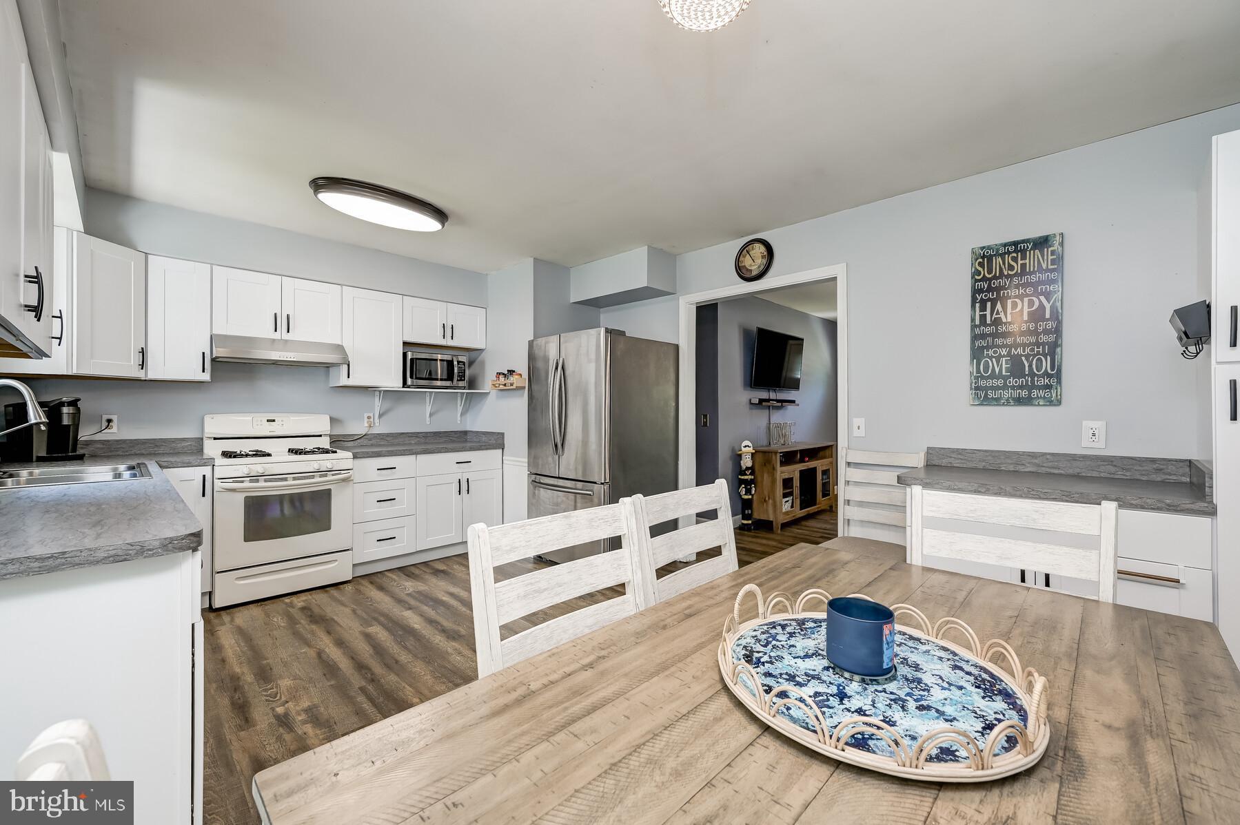 102 Dutchess Road Chestertown, MD 21620 - Photo 15 of 43 Gallery Image 15