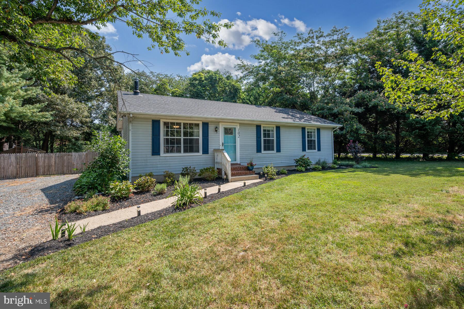 102 Dutchess Road Chestertown, MD 21620 - Photo 3 of 43 Gallery Image 3