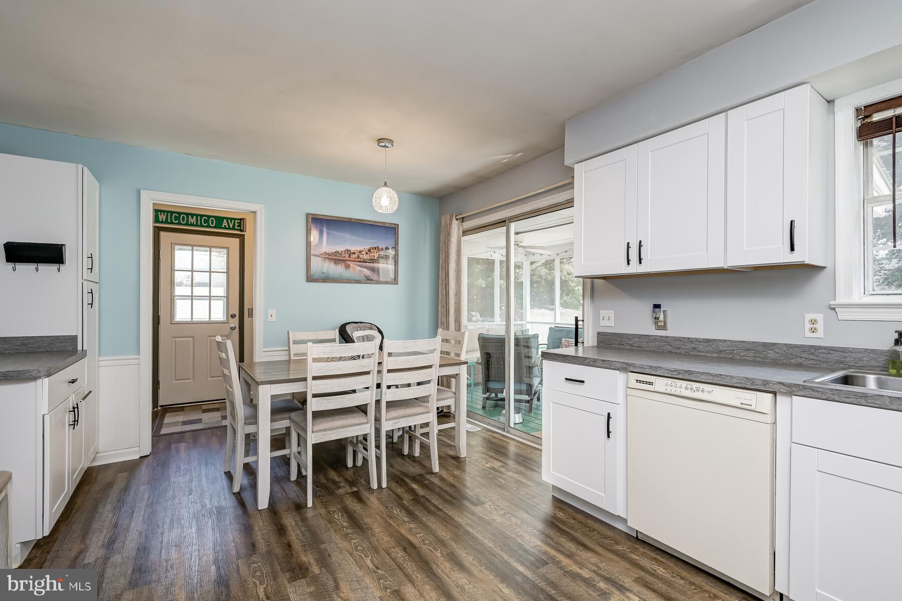 102 Dutchess Road Chestertown, MD 21620 - Photo 21 of 43 Gallery Image 21