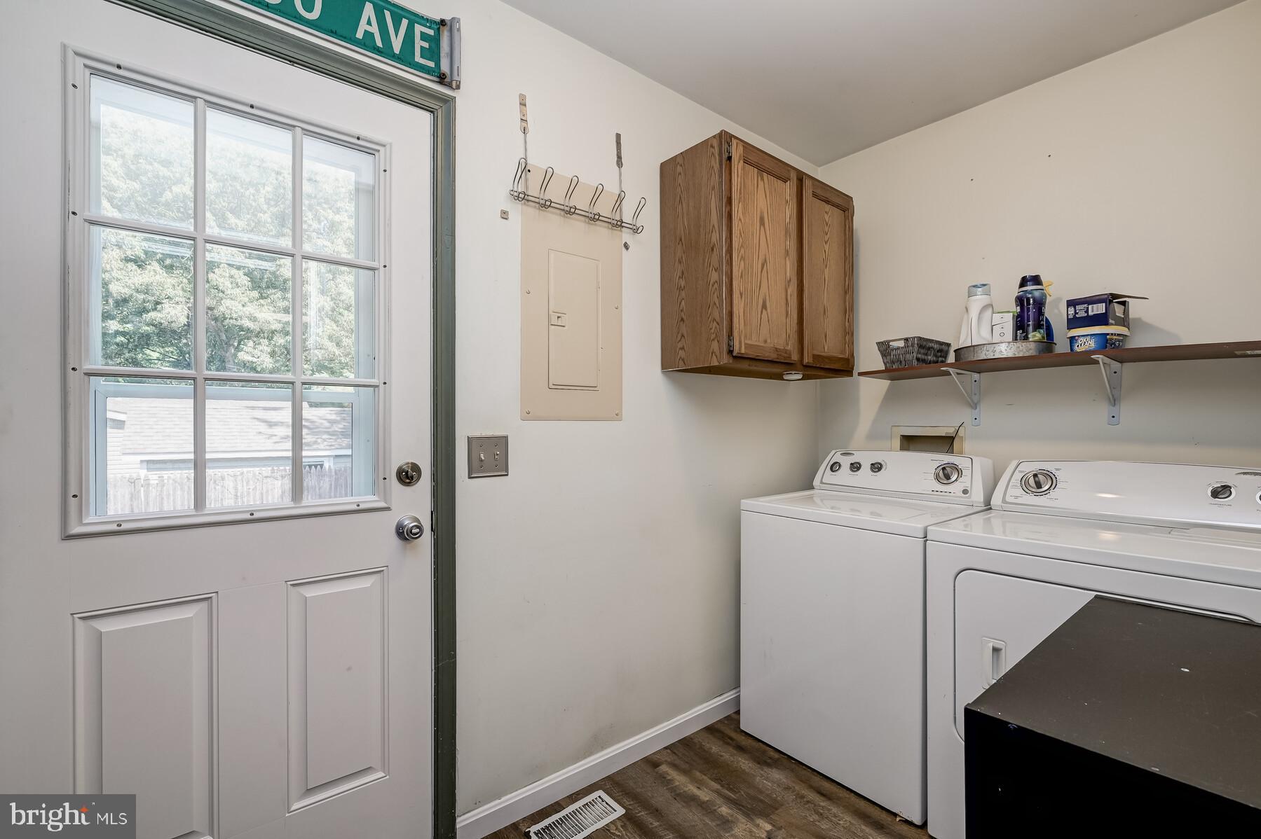 102 Dutchess Road Chestertown, MD 21620 - Photo 22 of 43 Gallery Image 22