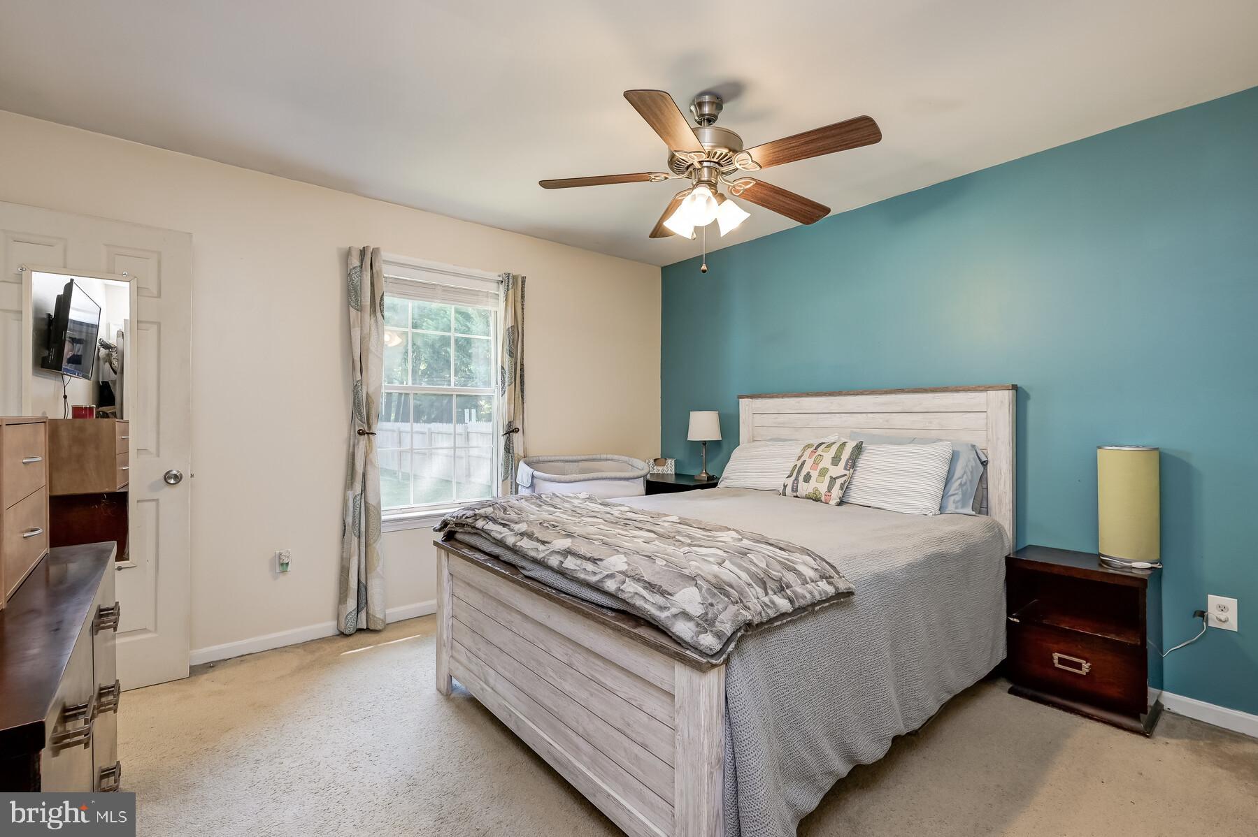 102 Dutchess Road Chestertown, MD 21620 - Photo 23 of 43 Gallery Image 23