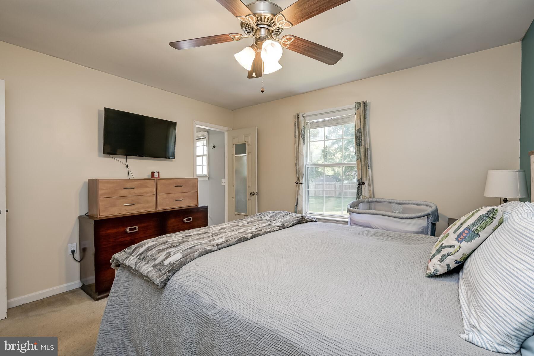 102 Dutchess Road Chestertown, MD 21620 - Photo 24 of 43 Gallery Image 24