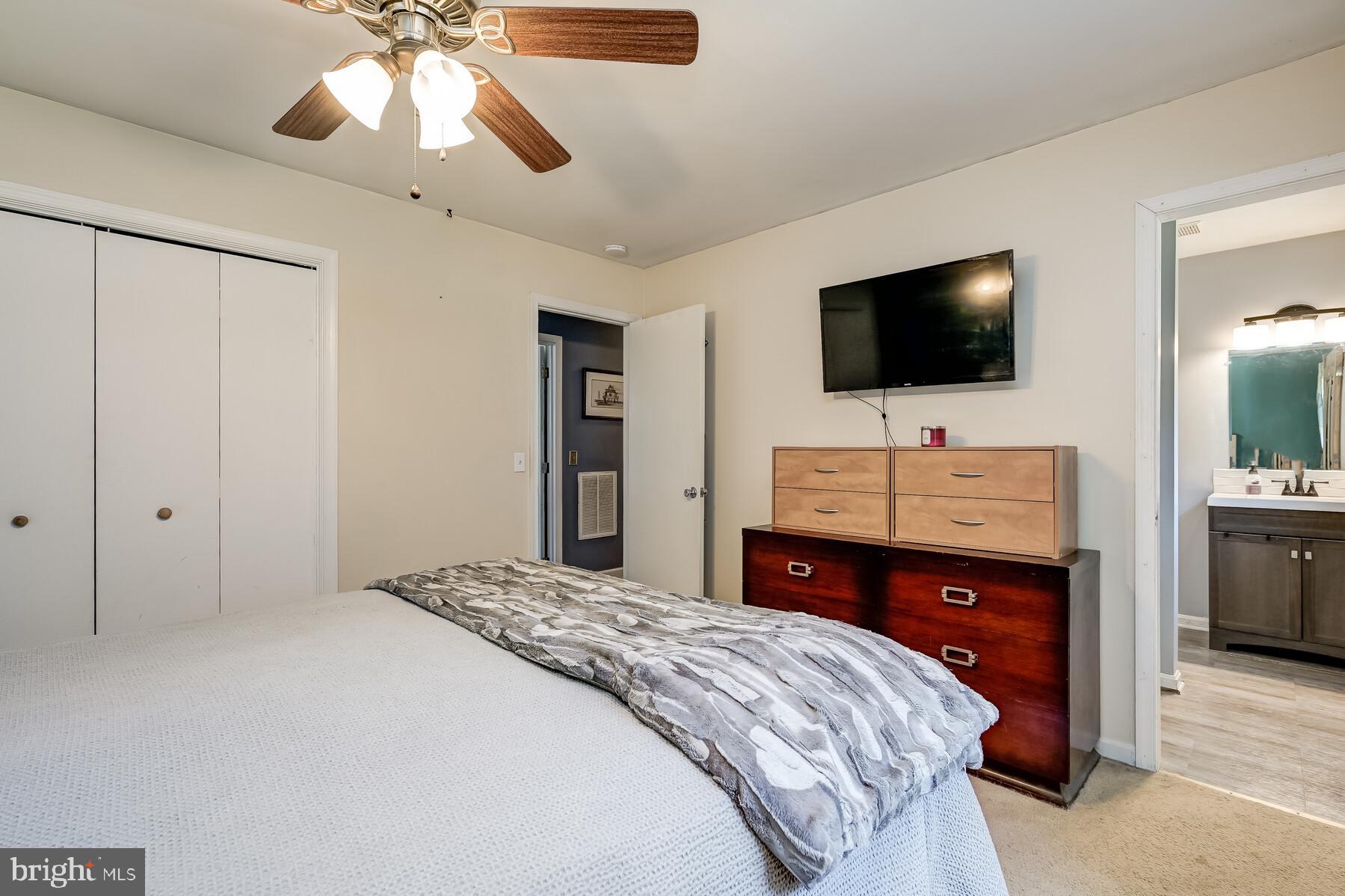 102 Dutchess Road Chestertown, MD 21620 - Photo 25 of 43 Gallery Image 25