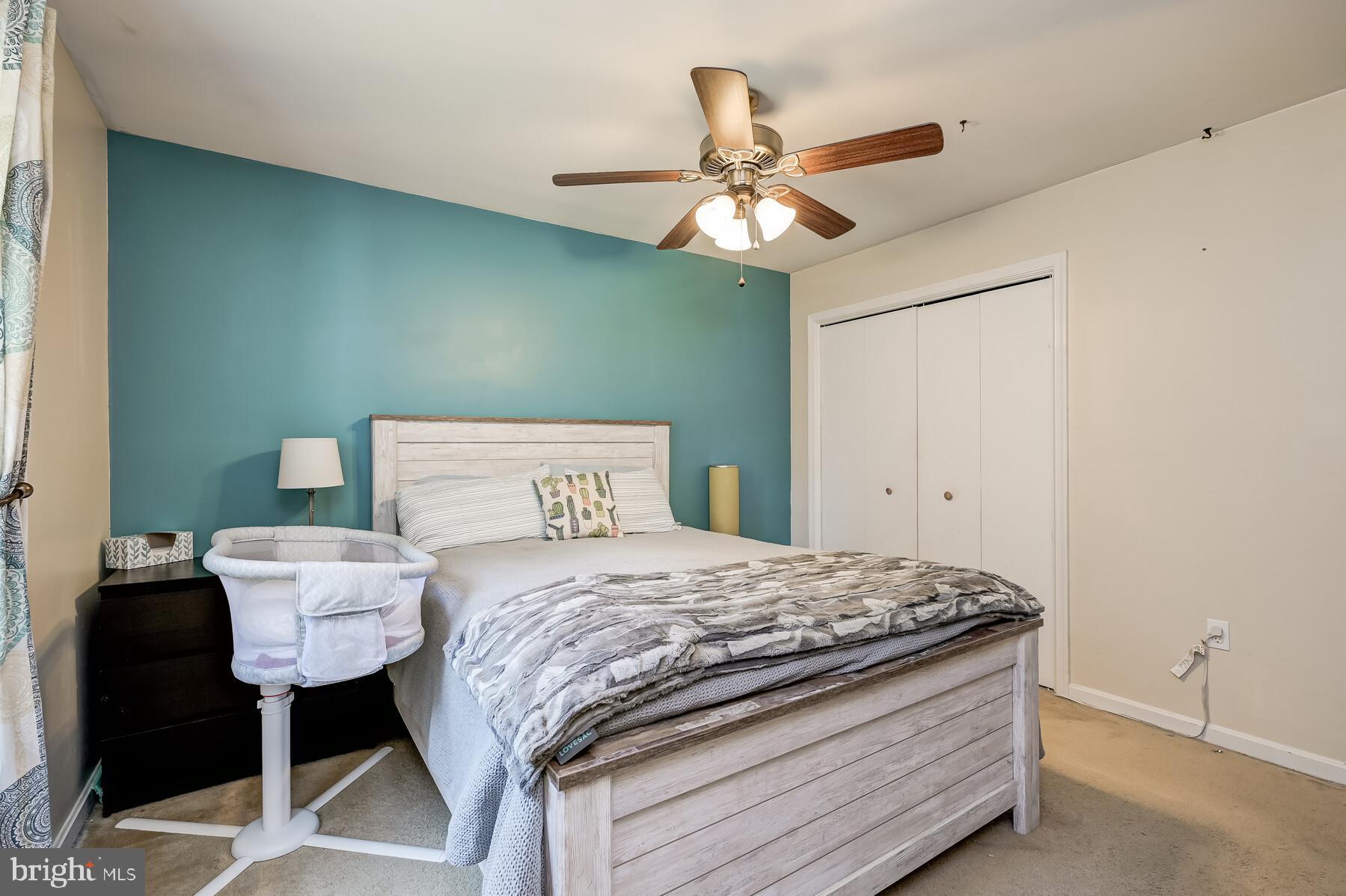 102 Dutchess Road Chestertown, MD 21620 - Photo 26 of 43 Gallery Image 26