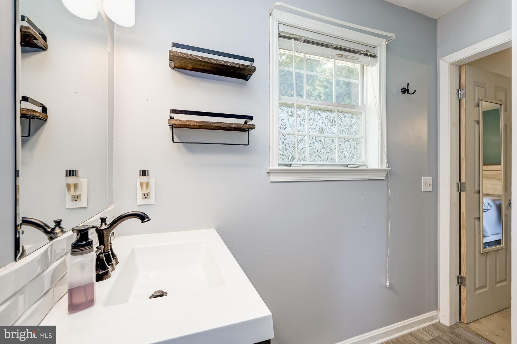 102 Dutchess Road Chestertown, MD 21620 - Photo 28 of 43 Gallery Image 28