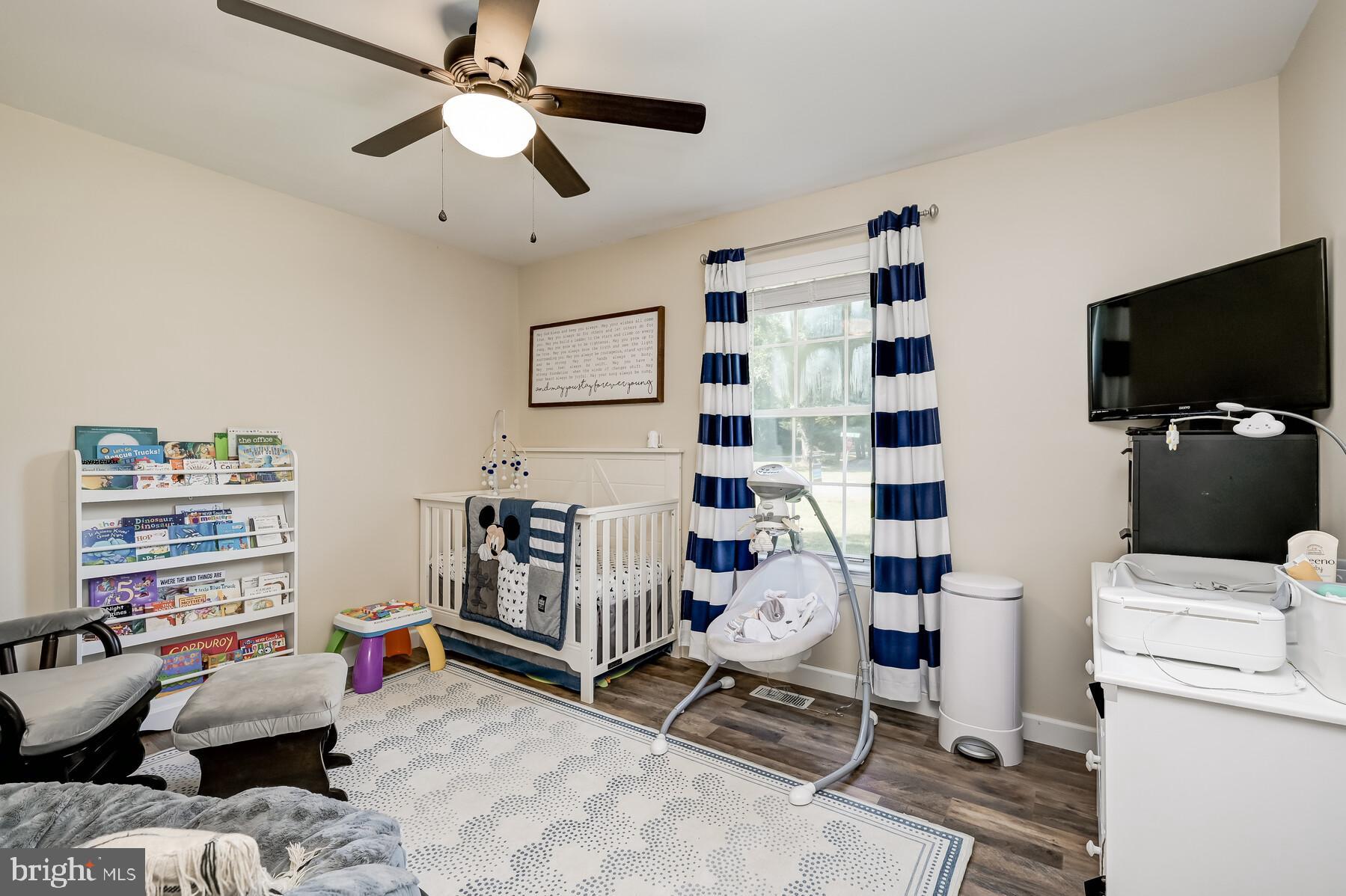 102 Dutchess Road Chestertown, MD 21620 - Photo 29 of 43 Gallery Image 29