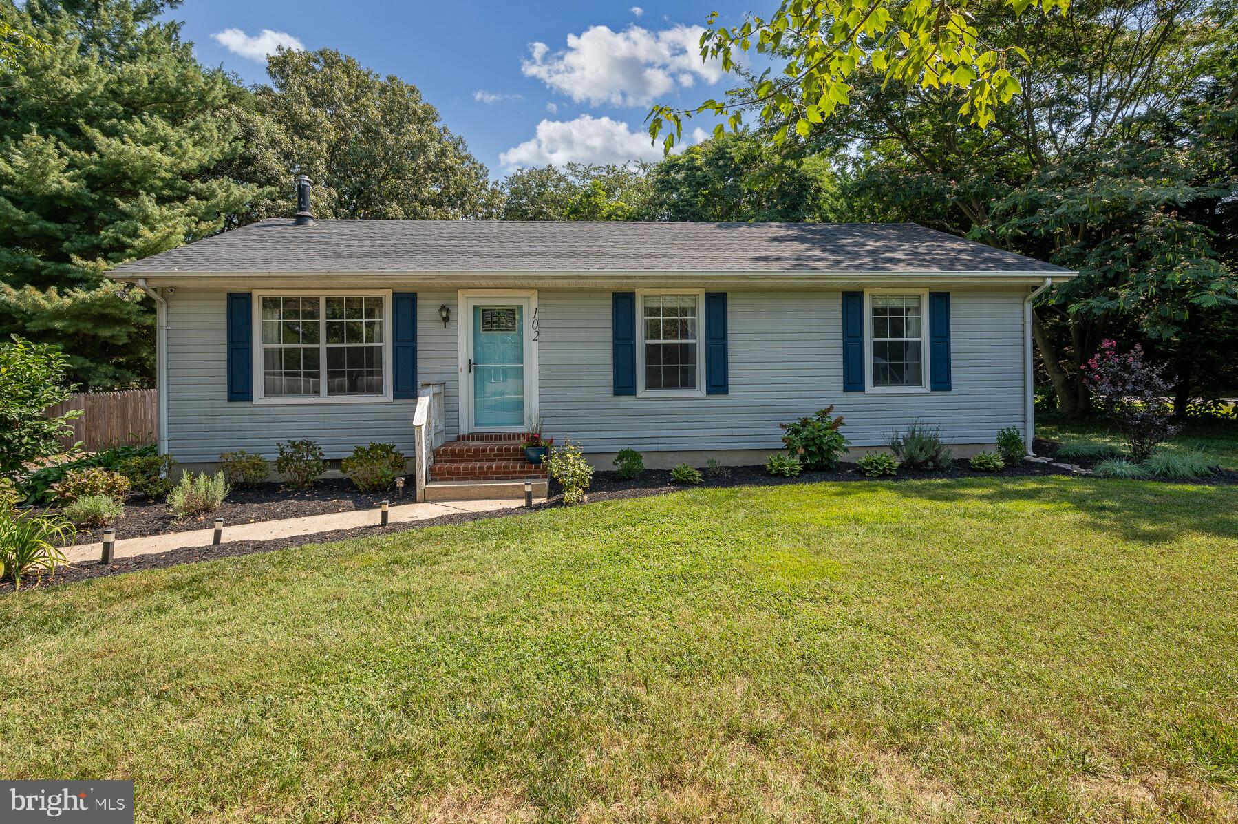 102 Dutchess Road Chestertown, MD 21620 - Photo 4 of 43 Gallery Image 4