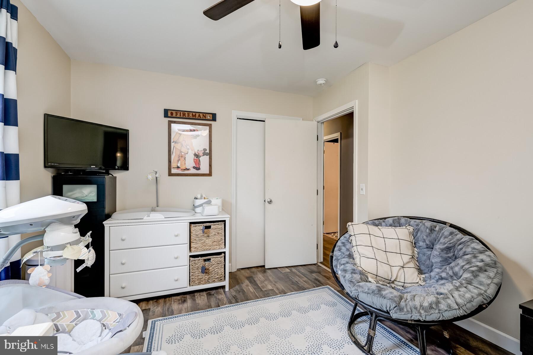 102 Dutchess Road Chestertown, MD 21620 - Photo 31 of 43 Gallery Image 31