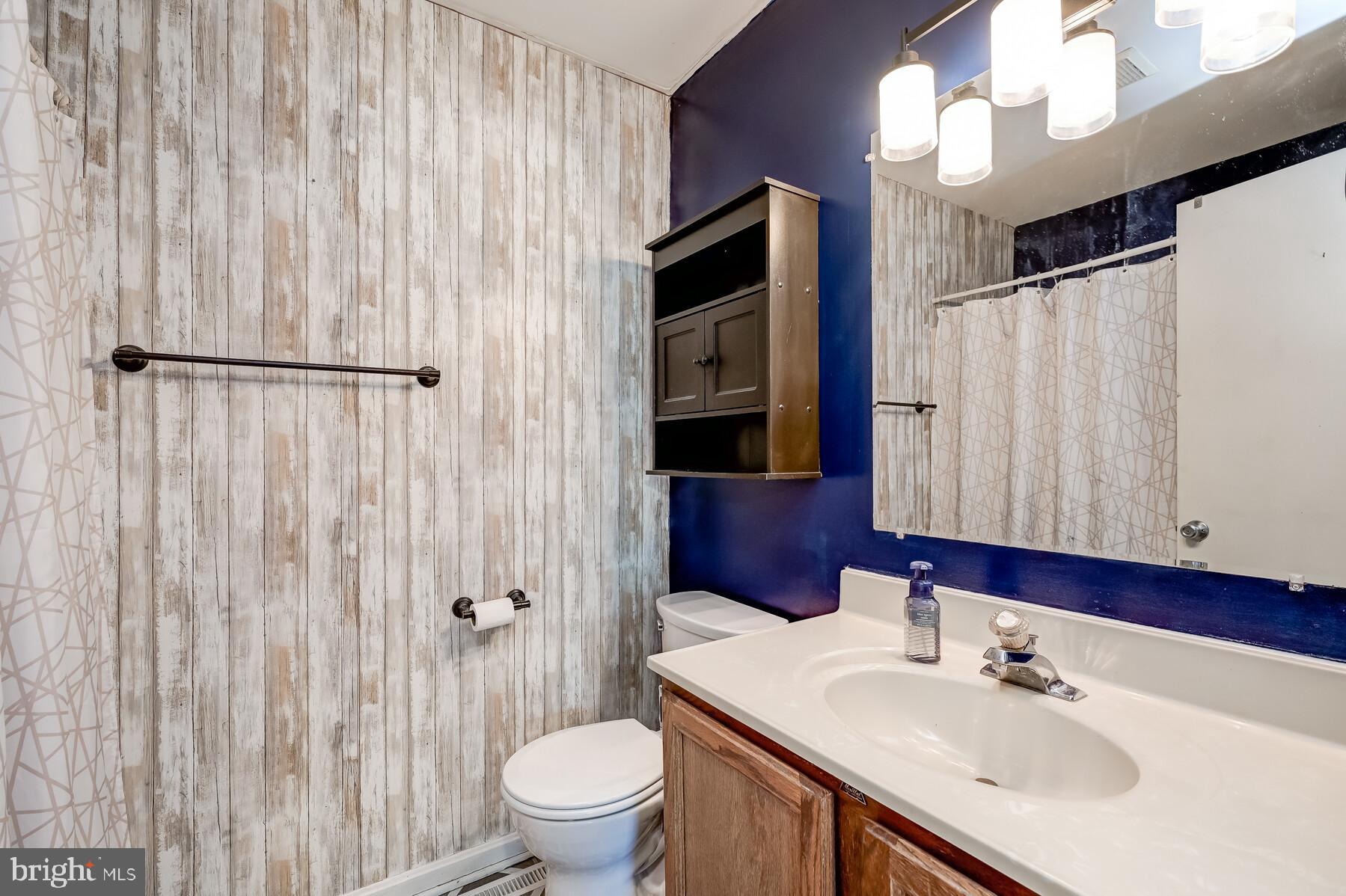 102 Dutchess Road Chestertown, MD 21620 - Photo 32 of 43 Gallery Image 32