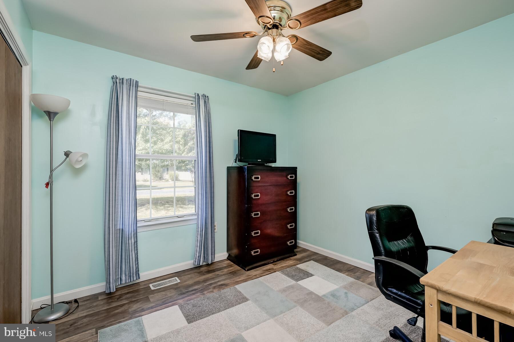 102 Dutchess Road Chestertown, MD 21620 - Photo 33 of 43 Gallery Image 33