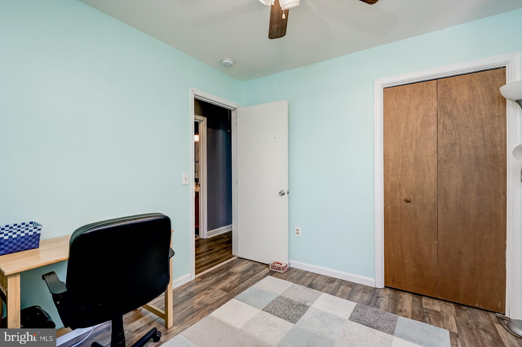 102 Dutchess Road Chestertown, MD 21620 - Photo 34 of 43 Gallery Image 34