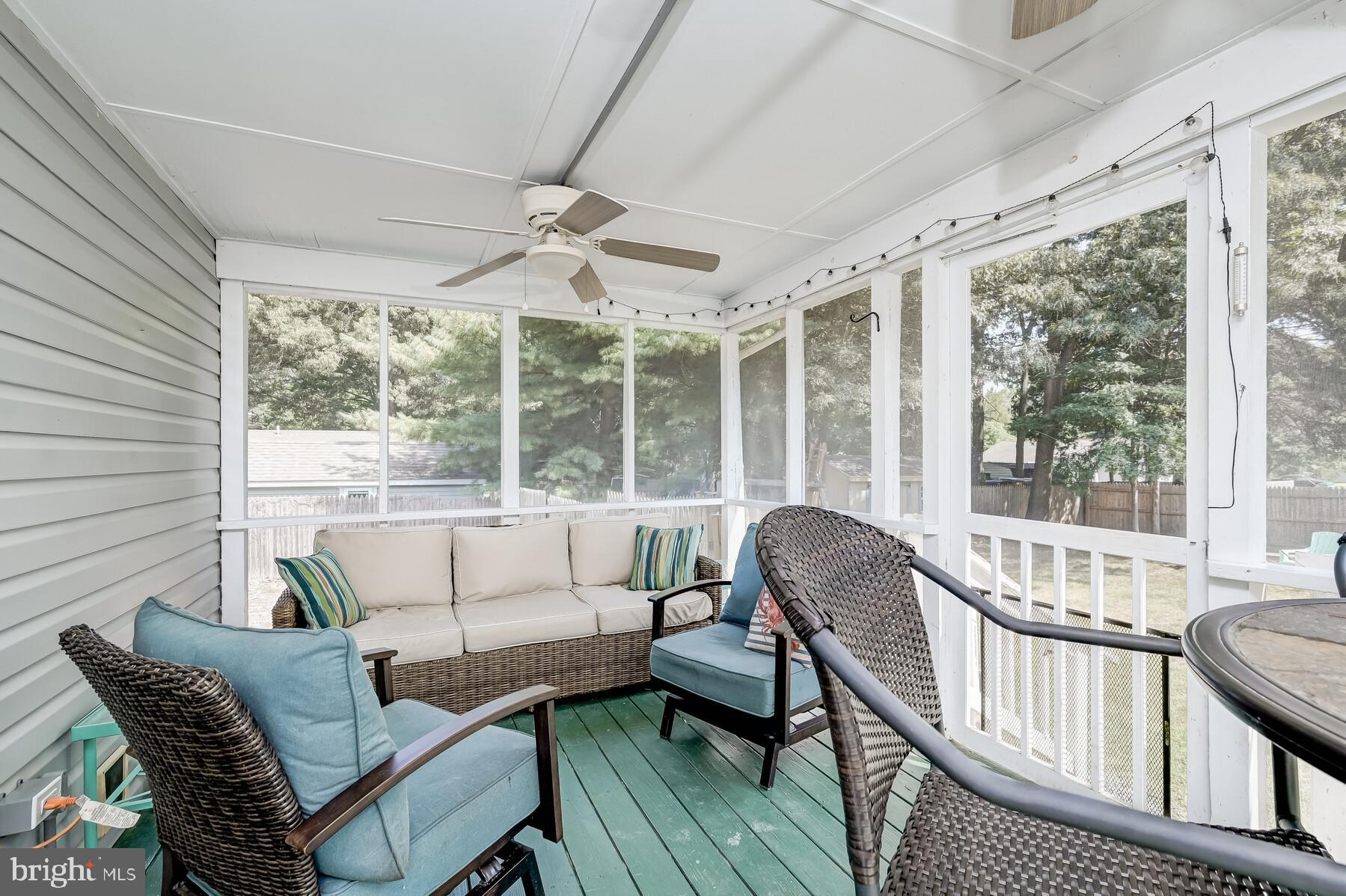 102 Dutchess Road Chestertown, MD 21620 - Photo 36 of 43 Gallery Image 36