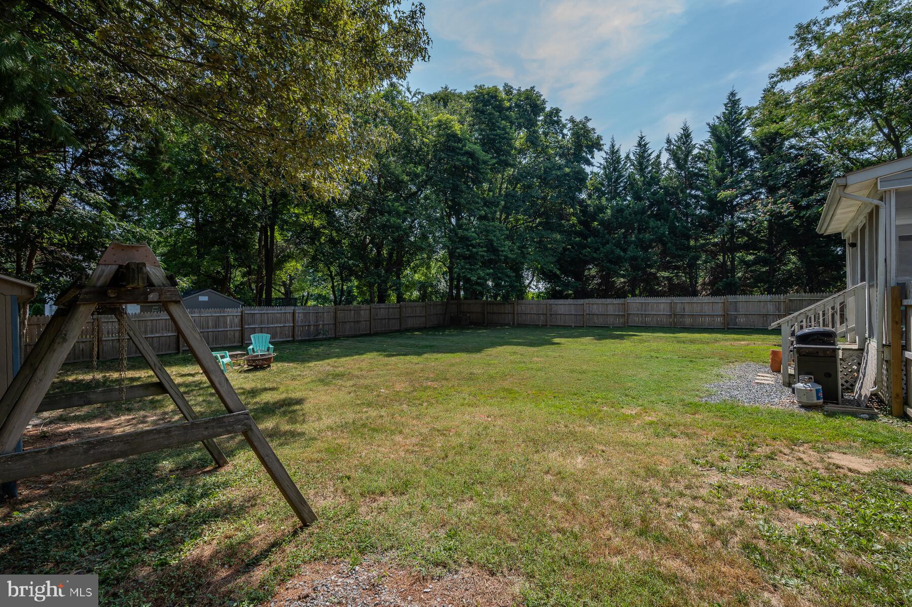 102 Dutchess Road Chestertown, MD 21620 - Photo 37 of 43 Gallery Image 37