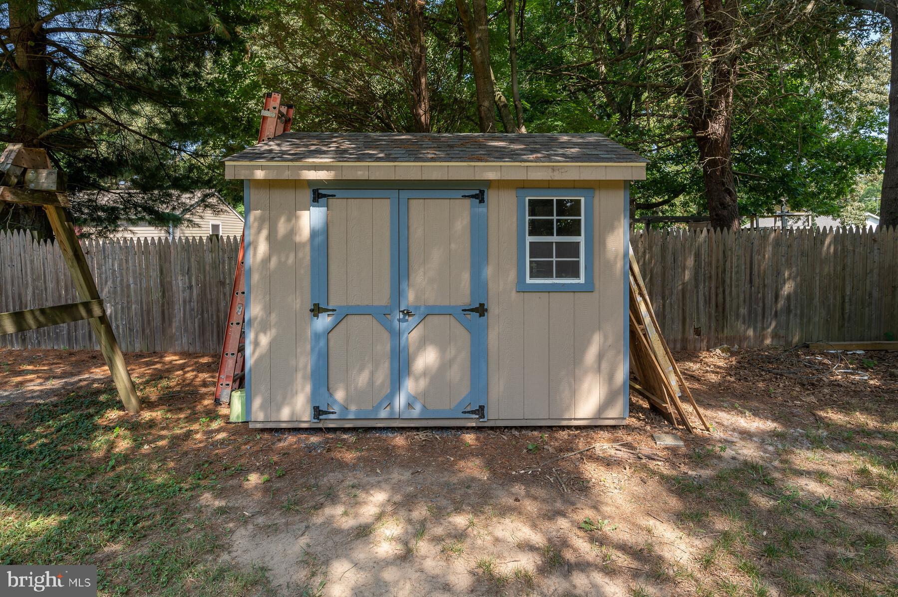 102 Dutchess Road Chestertown, MD 21620 - Photo 38 of 43 Gallery Image 38