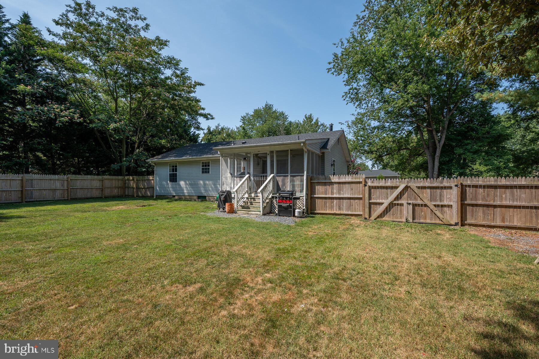 102 Dutchess Road Chestertown, MD 21620 - Photo 39 of 43 Gallery Image 39