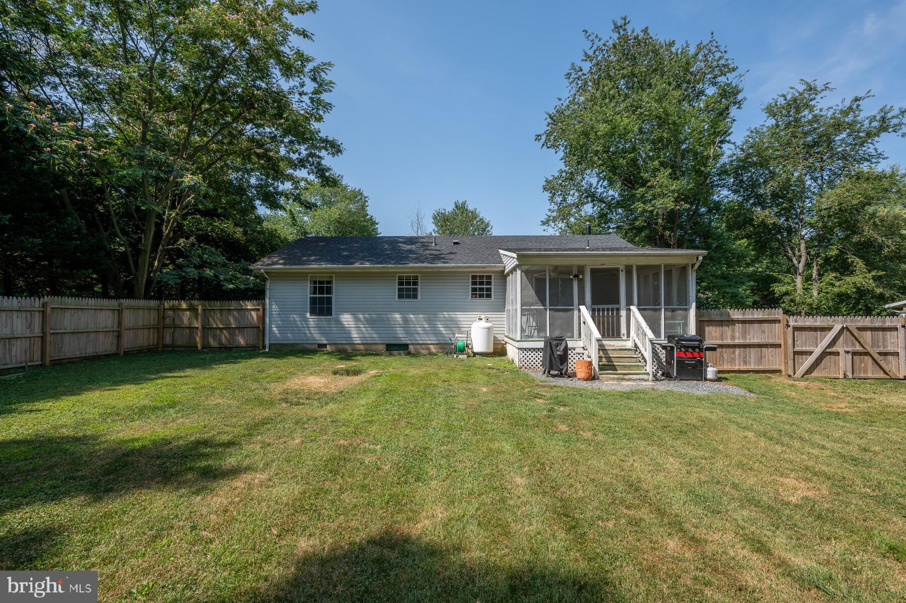 102 Dutchess Road Chestertown, MD 21620 - Photo 40 of 43 Gallery Image 40