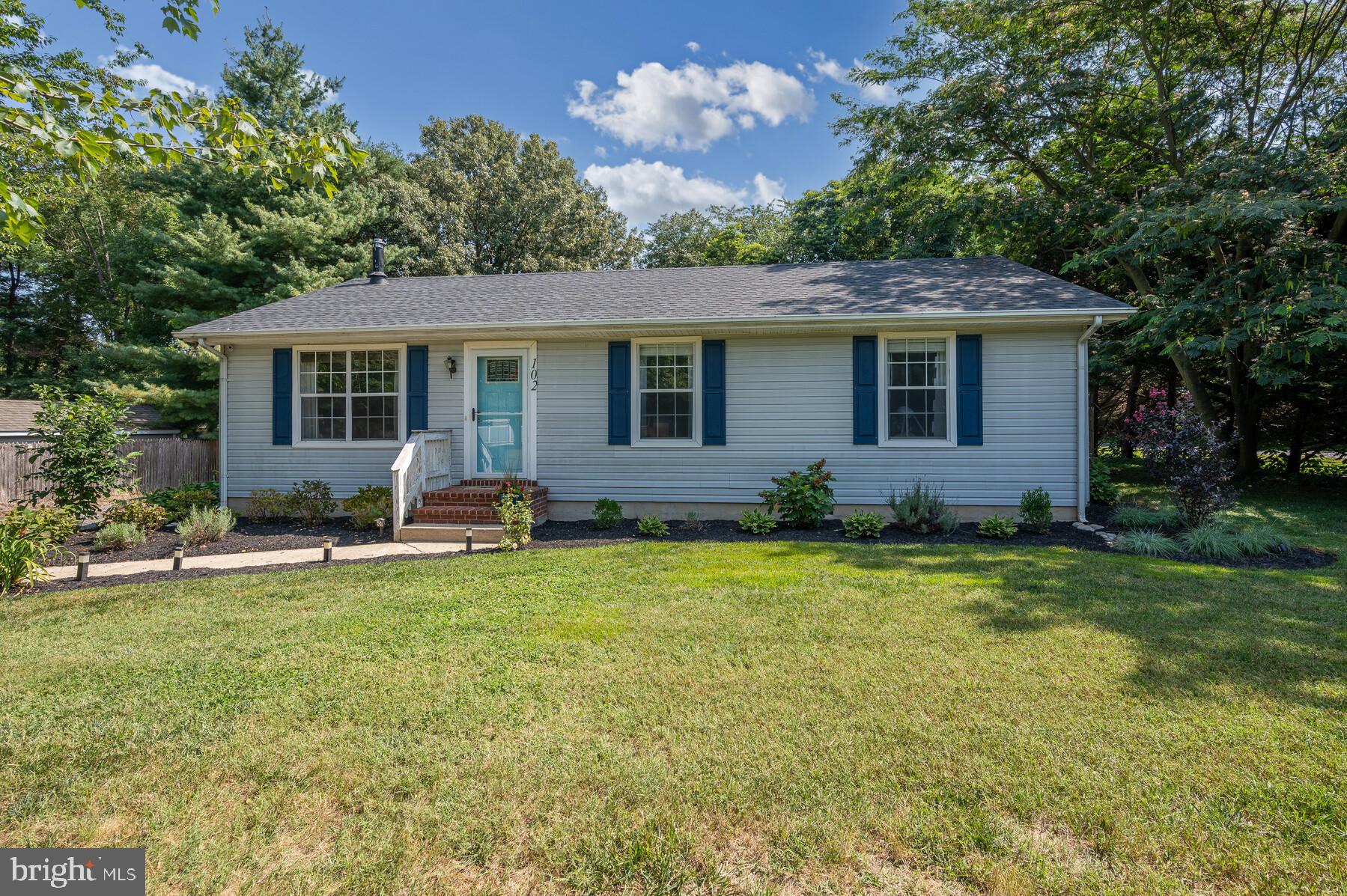 102 Dutchess Road Chestertown, MD 21620 - Photo 5 of 43 Gallery Image 5