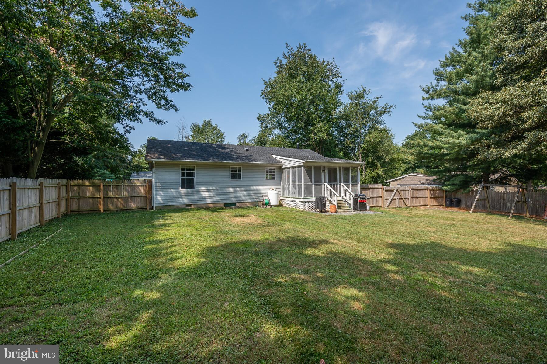102 Dutchess Road Chestertown, MD 21620 - Photo 41 of 43 Gallery Image 41