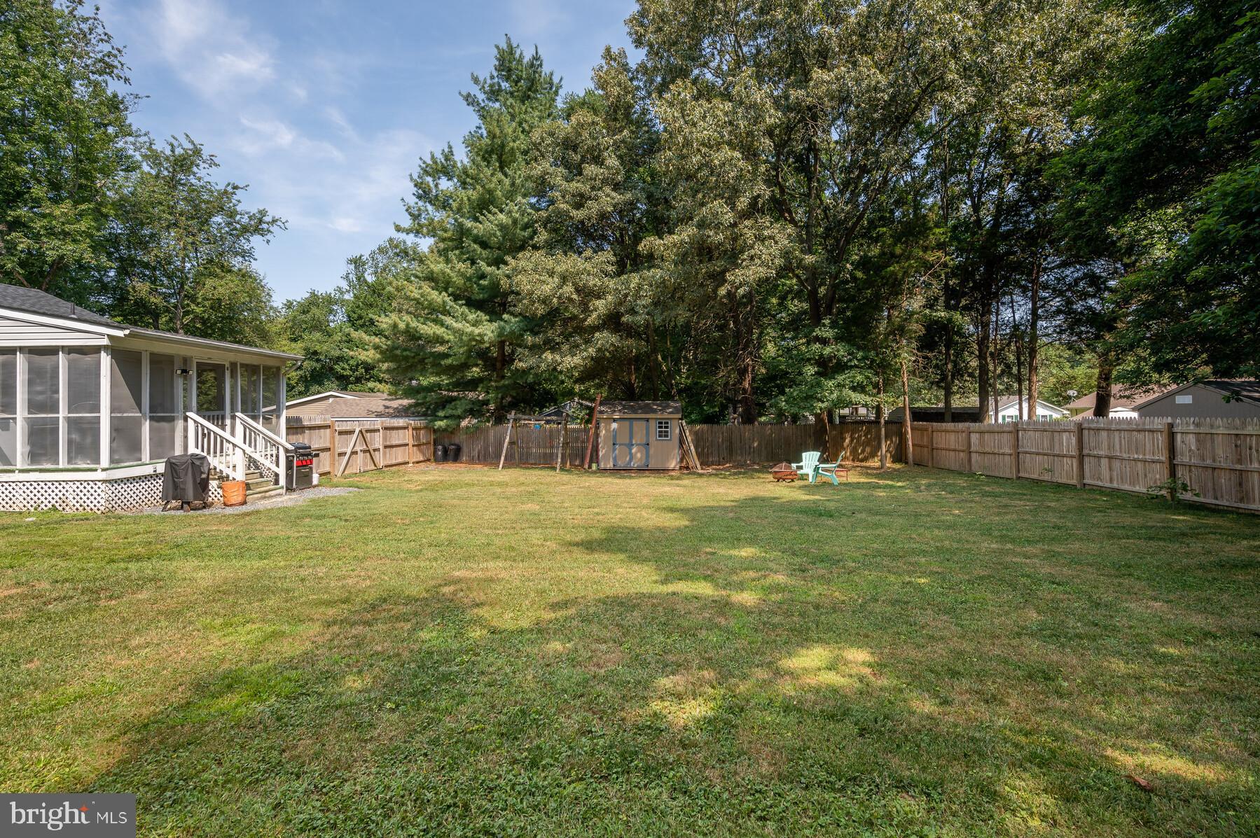 102 Dutchess Road Chestertown, MD 21620 - Photo 42 of 43 Gallery Image 42