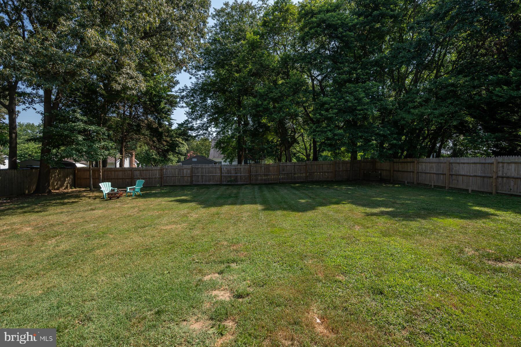 102 Dutchess Road Chestertown, MD 21620 - Photo 43 of 43 Gallery Image 43