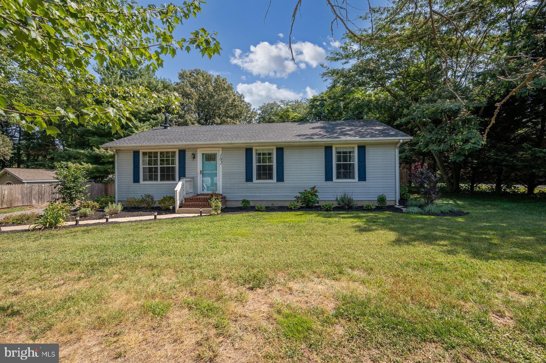 102 Dutchess Road Chestertown, MD 21620 - Photo 6 of 43 Gallery Image 6