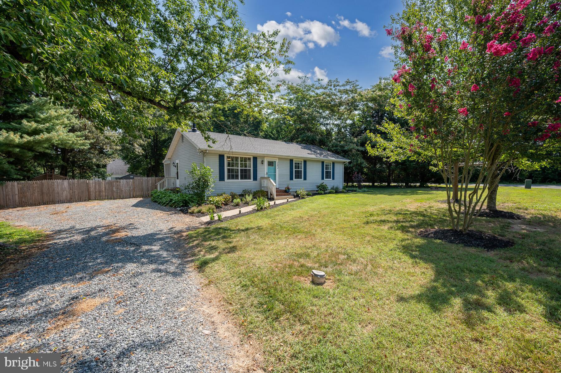 102 Dutchess Road Chestertown, MD 21620 - Photo 7 of 43 Gallery Image 7