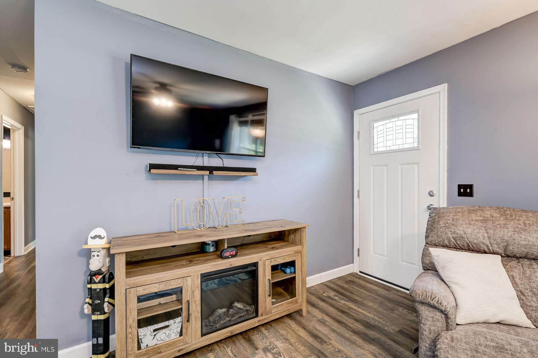102 Dutchess Road Chestertown, MD 21620 - Photo 8 of 43 Gallery Image 8