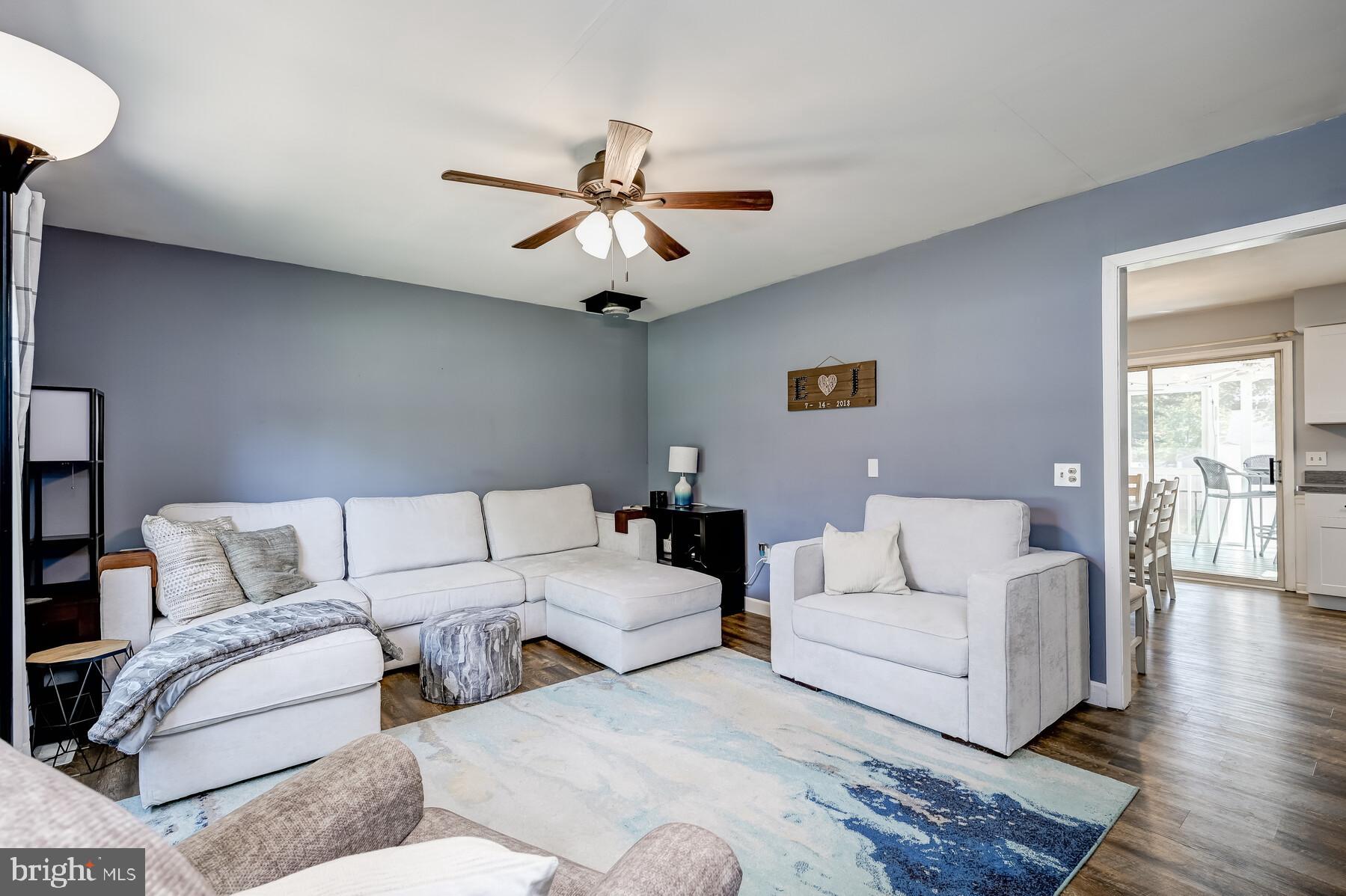 102 Dutchess Road Chestertown, MD 21620 - Photo 9 of 43 Gallery Image 9