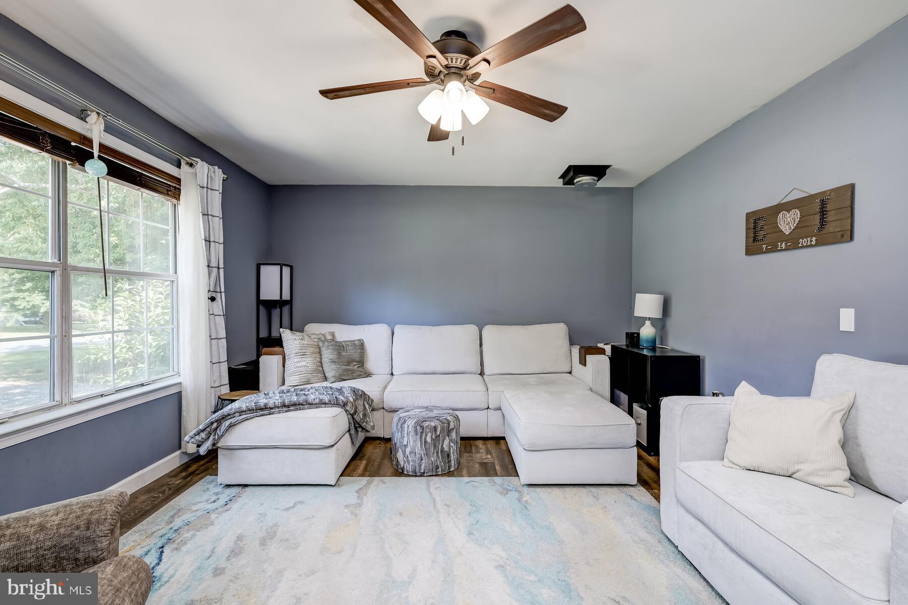 102 Dutchess Road Chestertown, MD 21620 - Photo 10 of 43 Gallery Image 10