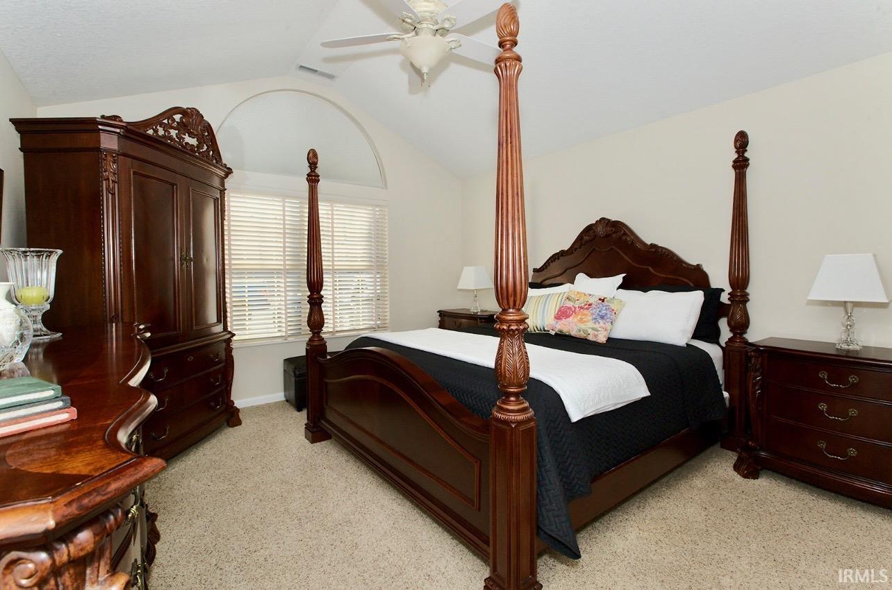 5234 Coventry Lane Fort Wayne, IN 46804 - Photo 11 of 18