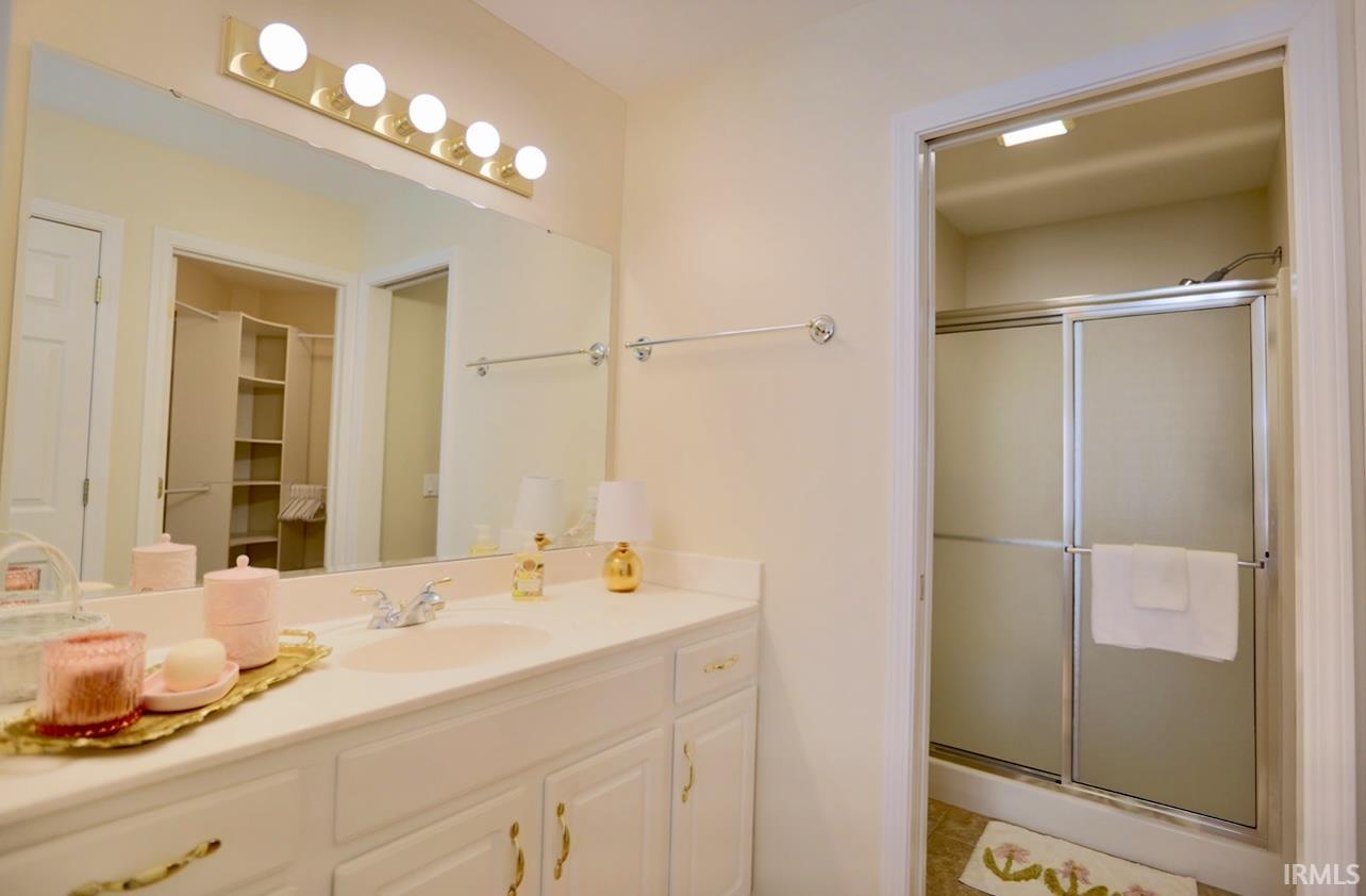 5234 Coventry Lane Fort Wayne, IN 46804 - Photo 12 of 18