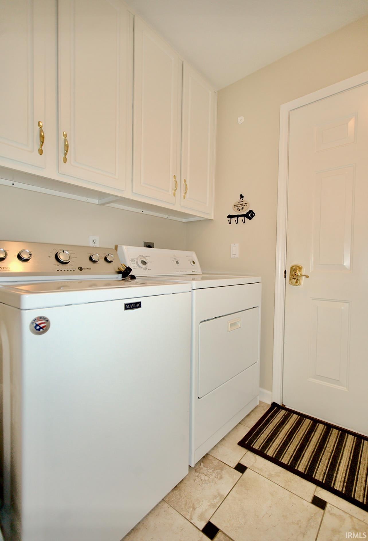 5234 Coventry Lane Fort Wayne, IN 46804 - Photo 16 of 18