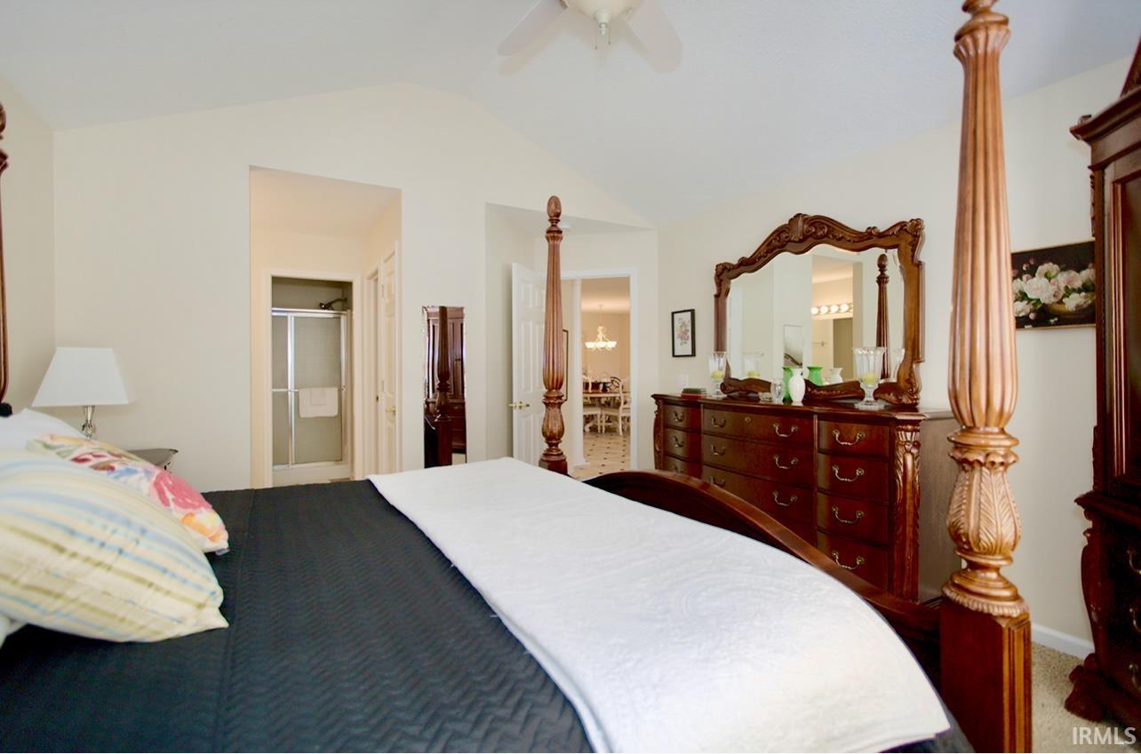 5234 Coventry Lane Fort Wayne, IN 46804 - Photo 10 of 18