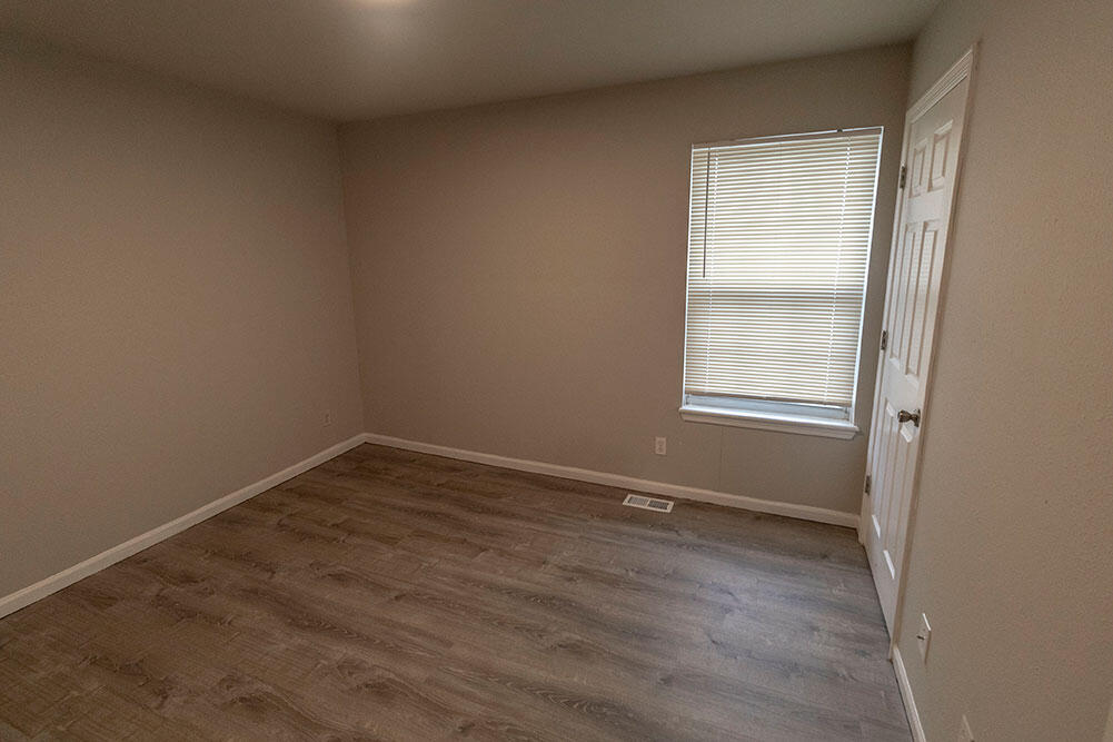1601 Bold Ruler Court Columbia, MO 65202 - Photo 14 of 16 13
