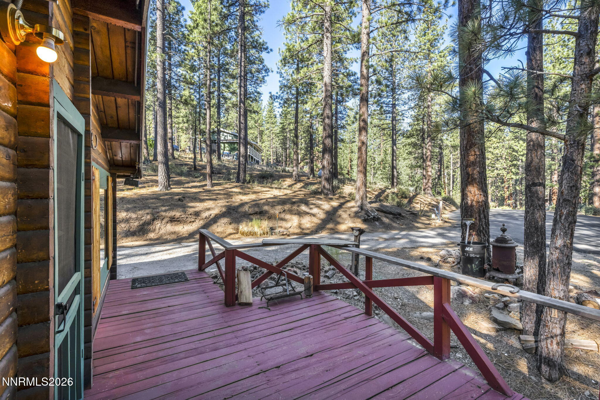 77 Ox Bow Markleeville, CA 96120 - Photo 6 of 34 4-web-or-mls-77-ox-bow