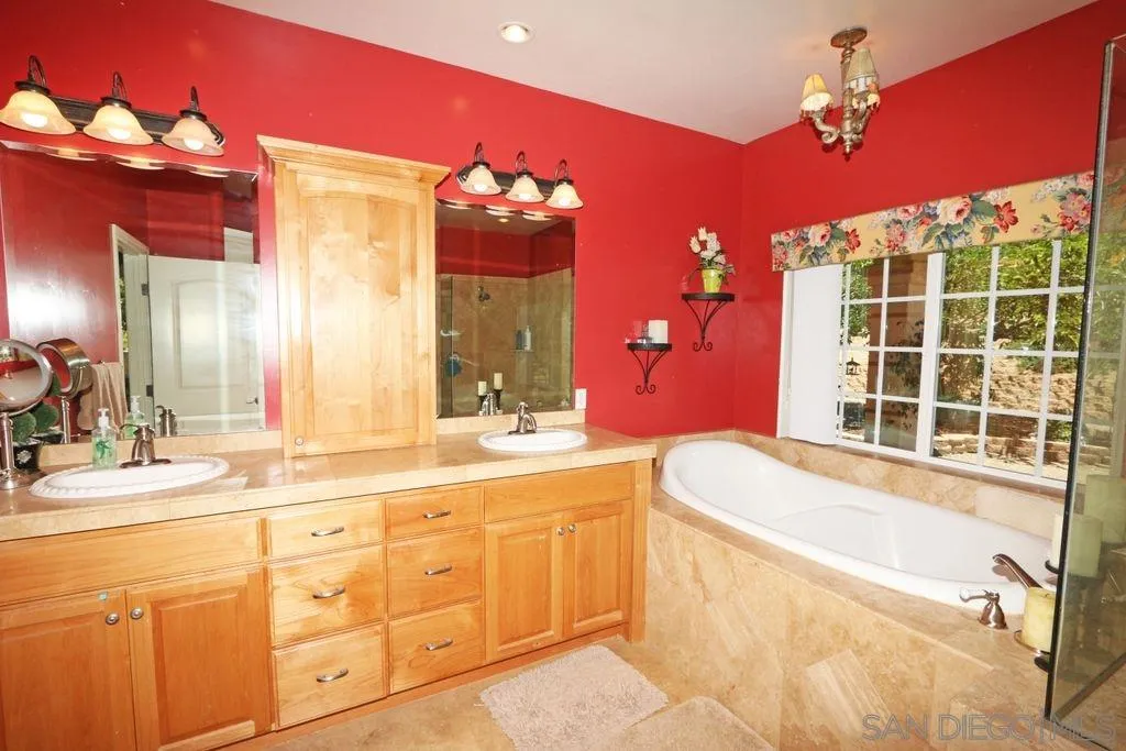 24568 Rutherford Road Ramona, CA 92065 - Photo 12 of 25