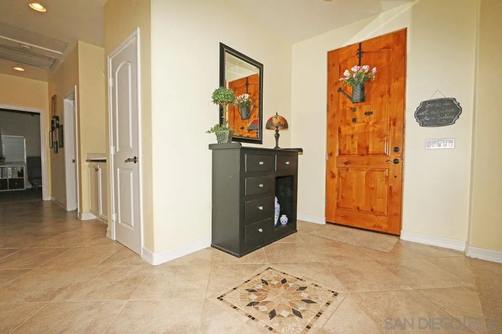 24568 Rutherford Road Ramona, CA 92065 - Photo 23 of 25