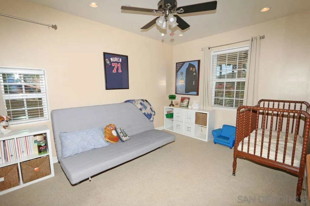 24568 Rutherford Road Ramona, CA 92065 - Photo 7 of 25 a living room with furniture