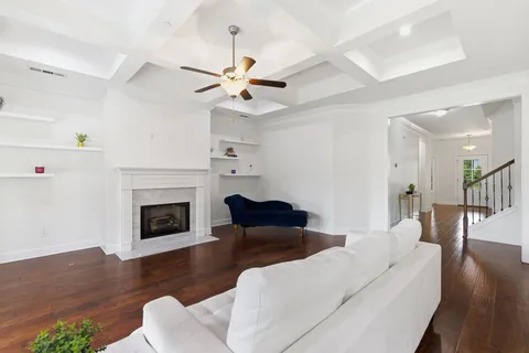 $975,000 | 101 Corbin Court, Nolensville, TN 37135