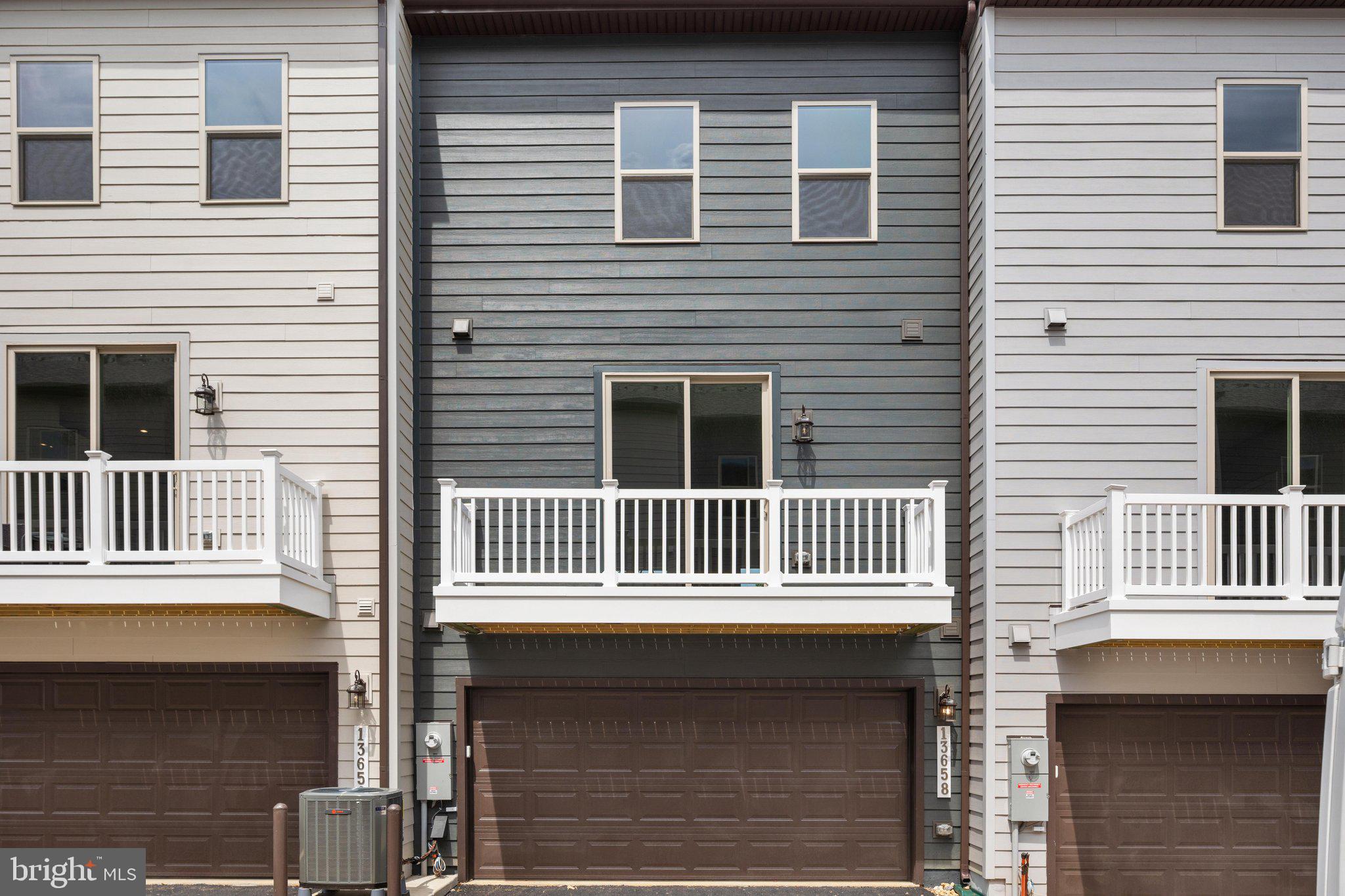 13658 Cobble Loop Woodbridge, VA 22193 - Photo 39 of 40